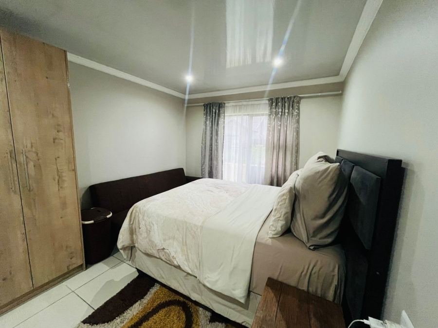 3 Bedroom Property for Sale in Arcata Estate Free State